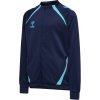 Hummel Lead 2.0 Training Jacket Kids 223773-7553