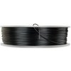 Verbatim DURABIO 1,75 mm, 0,5 kg, černá