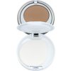 Clinique Púdrový mejkap s korektorom 2v1 Beyond Perfecting Powder Foundation + Concealer 09 Neutral 14,5 g