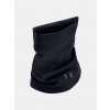 Under Armour nákrčník Storm Gaiter Čierna