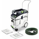 Festool Cleantec CTM 48 E AC 574991