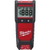 MILWAUKEE 2212-20 AUTOMATICKÝ MERAČ NAPÄTIA A KONTINUITY 4933447776