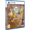Virgo Versus the Zodiac (PS5)