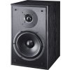 Magnat Monitor S30 black
