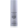 MÁDARA Time Miracle Botanic Retinol protivráskové retinolové sérum 30 ml