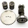 Závodný vačkový hriadeľ Z40 pre motor Stomp YX 140