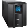 Smart-UPS C 1000VA LCD, USV