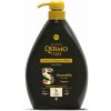 DERMOMED tekuté mydlo Argan s pumpičkou 1000 ML