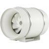 Dalap CECYL 250 Potrubný ventilátor s dvoma rýchlosťami 250 mm