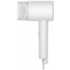 Fén na vlasy Xiaomi Mi Ionic Hair Dryer H300 1600W