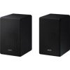 Reproduktory Samsung SWA-9500S (2 ks) čierne