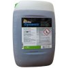 Monsanto Roundup Dynamic 20 L
