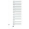 Korado KORALUX NEO ER KLN110050 KLN x 60