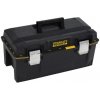 STANLEY 1-94-749 Box na náradie kovoplast FatMax vodotesný 59x27x30cm