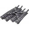 Sada na svazování Wrist & Ankle Restraints Kit