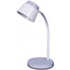 Top Light Top Light EMMA S - LED Stmievateľná stolná lampa 1xLED/5W/230V TP1339 + záruka 3 roky zadarmo