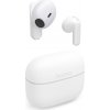 Hama Bluetooth slúchadlá Freedom Light II, kôstky, biele - HAMA 221753