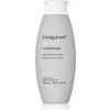 Living Proof Full hydratačný kondicionér 236 ml