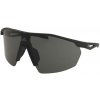Slnečné okuliare Adidas Anemos Light SP0115 02A Veľkosť: 99