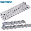 Jednoradová reťaz Shimano Nexus CN-NX10, 114 článkov + spojovací kolík