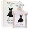 Guerlain La Petite Robe Noire toaletná voda dámska 100 ml