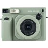 FujiFilm Instax Wide 400