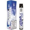 Aroma King AK Pank Bar Bad Bull 20 mg 700 poťahov 1 ks