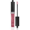 Bourjois Fabuleux Gloss vyživujúci lesk na pery odtieň 08 3,5 ml