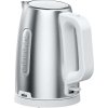 Braun WK 1500 GY rýchlovarná kanvica, bez BPA, sivá, 0X21010083; 0X21010083