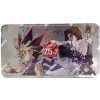 Konami Yu-Gi-Oh 25th Anniversary Tin: Dueling Mirrors tin