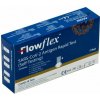 Acon Biotech Hangzhou Flowflex SARS-CoV-2 Antigen Rapid Test 1 ks