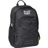 Caterpillar Matterhorn Black 29 L
