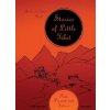 Stories of Little Tibet - Aneta Pavel, Luboš Pavel