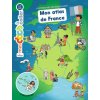 Mon atlas de France
