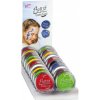 Aqua easy cup 08774 - zelená