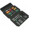 Wera 135927