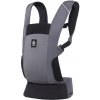 ERGOBABY EMBRACE AWAY Graphite Grey