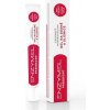 Enzymel Parodont gel enzymový na dásně 30ml