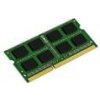 KINGSTON KCP316SS8/4