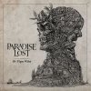 PARADISE LOST - PLAGUE WITHIN CD