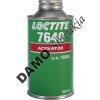 HENKEL Loctite 7649 500ml - aktivátor pre anaeróbne lepidlá a tesnenia