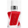 Essie gel couture 2,0 körömlakk géles hatással árnyalat 260 flashed 13,5 ml