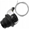 Shimano RevoShift RS45