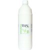 RIVAL herbal masážna emulzia 1000 ml