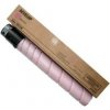 Originálny toner Develop A33K3D0, TN-321M, magenta