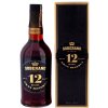 Soberano 12 Gran Reserva 38% 0,7 l (kartón)