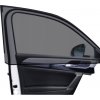 Xtrobb 21165 Slnečná clona na predné dvere auta 2ks