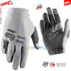Leatt GPX 2.5 WindBlock glove grey, šedá, M
