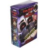Scholastic US Five Nights at Freddy's 3-book boxed set