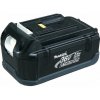 MAKITA akumulátor Li-ion BL3626 36V/2,6Ah 194873-2